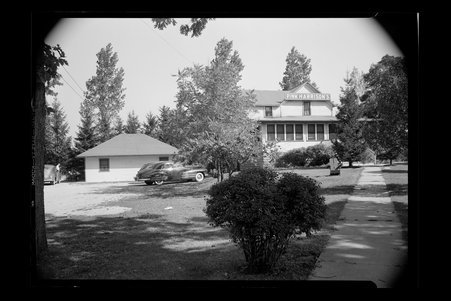McHenry, Illinois - Childs, Charles R., 1875-1960