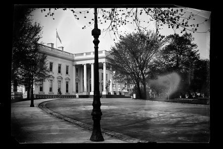 Washington, D.C. - McCutcheon, John T., 1870-1949
