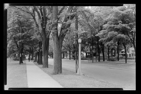 Batavia, Illinois, 1933-1937 - Childs, Charles R., 1875-1960