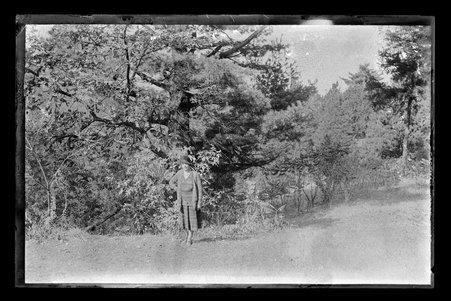 Oregon, Illinois, 1925-1930 - Childs, Charles R., 1875-1960
