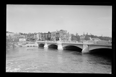 Geneva, Illinois 1930-1941 - Childs, Charles R., 1875-1960