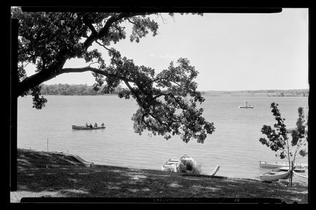 Antioch, Illinois, 1932 - Childs, Charles R., 1875-1960