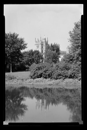 DeKalb, Illinois, 1930 - Childs, Charles R., 1875-1960
