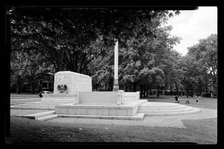 Winnetka, Illinois, 1931-1934 - Childs, Charles R., 1875-1960