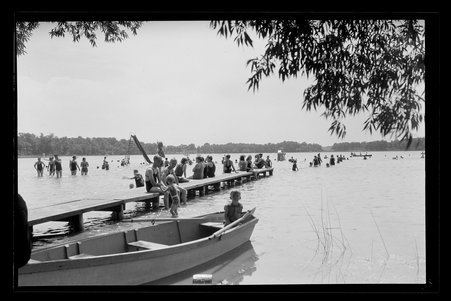 Mundelein, Illinois - Childs, Charles R., 1875-1960