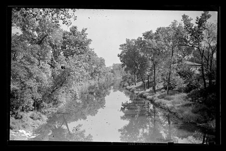Argo, Illinois, Summit - Childs, Charles R., 1875-1960