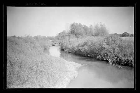 Amboy, Illinois - Childs, Charles R., 1875-1960