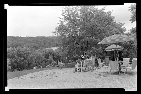Algonquin, Illinois, 1946-1947 - Childs, Charles R., 1875-1960
