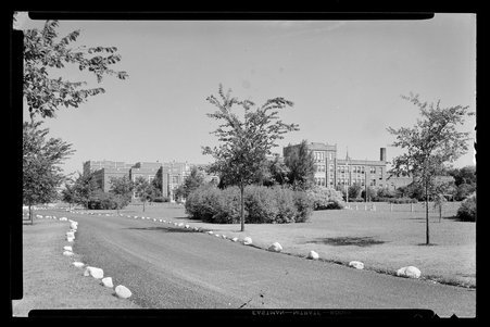 Elmhurst, Illinois, 1931-1932, 1937 - Childs, Charles R., 1875-1960