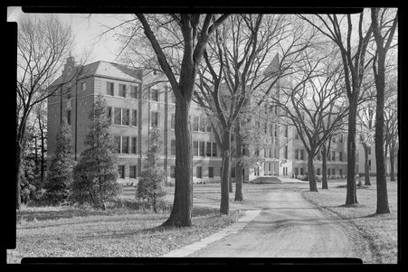 Geneva, Illinois 1930-1941 - Childs, Charles R., 1875-1960