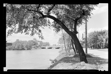 St. Charles, Illinois, 1930, 1937-1938, 1940, 1944, 1947, 1951 - Childs, Charles R., 1875-1960