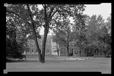 Lake Forest, Illinois, 1923-1940 - Childs, Charles R., 1875-1960