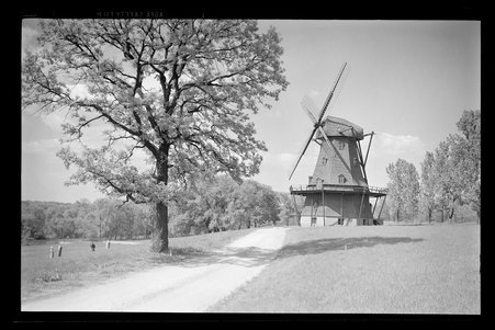 Geneva, Illinois 1930-1941 - Childs, Charles R., 1875-1960