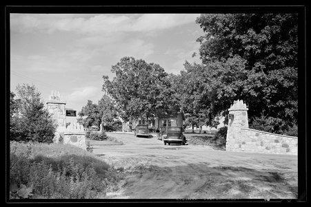 Wauconda, Illinois - Childs, Charles R., 1875-1960
