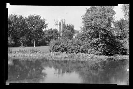 DeKalb, Illinois, 1930 - Childs, Charles R., 1875-1960