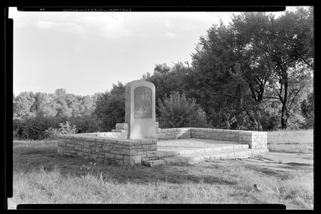 Grand Detour, Illinos, 1937 - Childs, Charles R., 1875-1960
