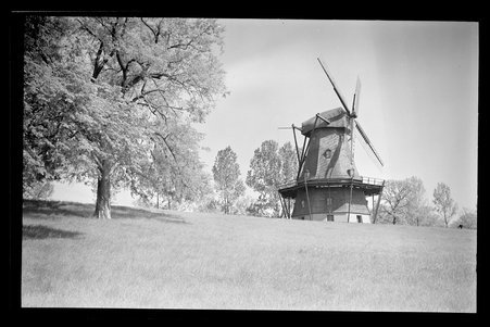 Geneva, Illinois 1930-1941 - Childs, Charles R., 1875-1960