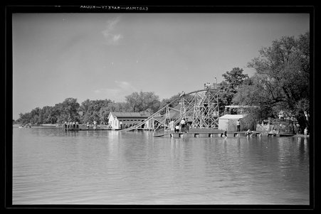 Mundelein, Illinois, 1931-1941 - Childs, Charles R., 1875-1960