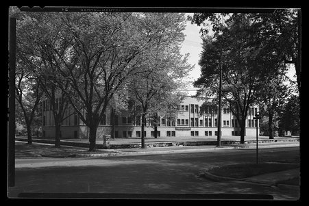 Geneva, Illinois 1930-1941 - Childs, Charles R., 1875-1960