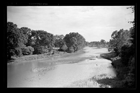 Coal City, Illinois - Childs, Charles R., 1875-1960