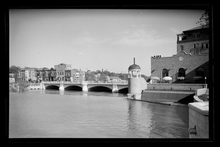 St. Charles, Illinois, 1930, 1937-1938, 1940, 1944, 1947, 1951 - Childs, Charles R., 1875-1960