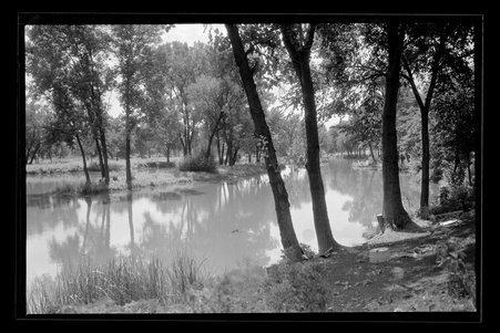 Batavia, Illinois, 1933, 1937-1938, 1940 - Childs, Charles R., 1875-1960
