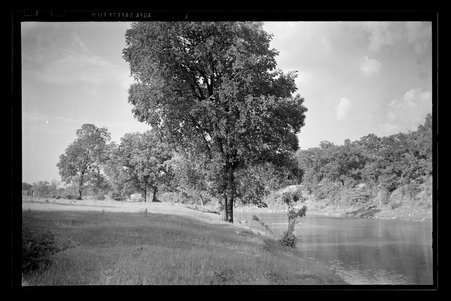 Coal City, Illinois - Childs, Charles R., 1875-1960