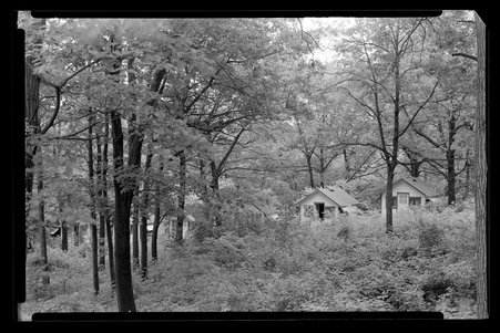 Algonquin, Illinois, 1946-1947 - Childs, Charles R., 1875-1960