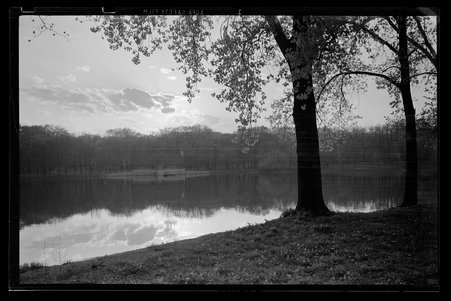 Glen Ellyn, Illinois, circa 1930-1945 - Childs, Charles R., 1875-1960