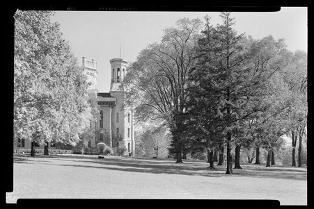 Wheaton, Illlinois - Childs, Charles R., 1875-1960