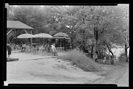 Algonquin, Illinois, 1946-1947 - Childs, Charles R., 1875-1960
