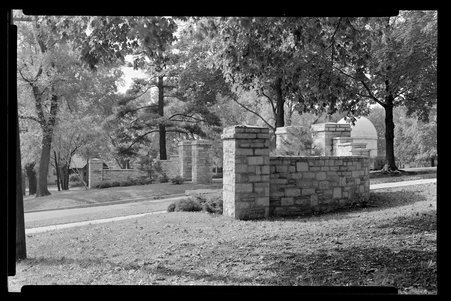 Wheaton, Illlinois - Childs, Charles R., 1875-1960