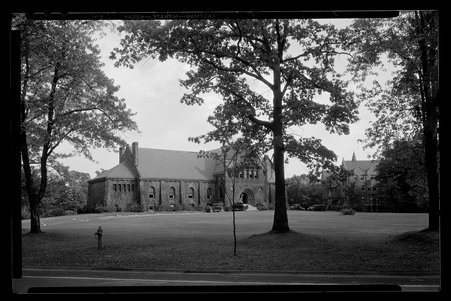 Lake Forest, Illinois, 1923-1940 - Childs, Charles R., 1875-1960