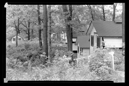 Algonquin, Illinois, 1946-1947 - Childs, Charles R., 1875-1960
