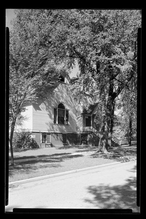 Arlington Heights, Illinois, 1934-1947 - Childs, Charles R., 1875-1960