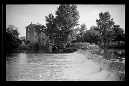 Hinsdale, Illinois, 1923-1940 - Childs, Charles R., 1875-1960