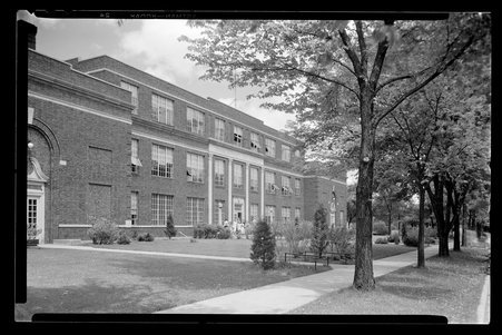 Geneva, Illinois 1930-1941 - Childs, Charles R., 1875-1960