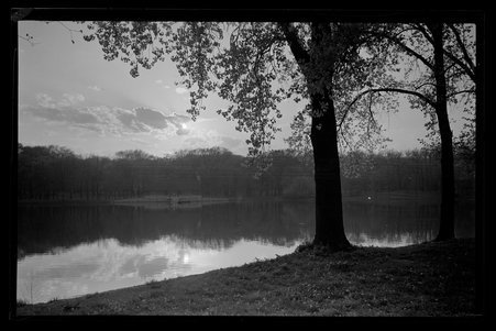 Glen Ellyn, Illinois, circa 1930-1945 - Childs, Charles R., 1875-1960