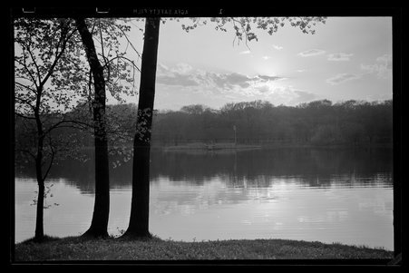 Glen Ellyn, Illinois, circa 1930-1945 - Childs, Charles R., 1875-1960