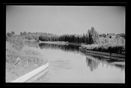McHenry, Illinois, 1933-1939 - Childs, Charles R., 1875-1960