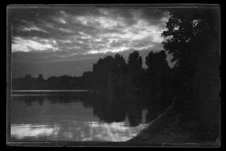 Glen Ellyn, Illinois, circa 1930-1945 - Childs, Charles R., 1875-1960