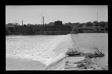 Geneva, Illinois 1930-1941 - Childs, Charles R., 1875-1960