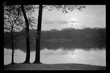 Glen Ellyn, Illinois, circa 1930-1945 - Childs, Charles R., 1875-1960