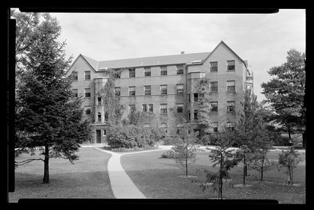 Lake Forest, Illinois, 1923-1940 - Childs, Charles R., 1875-1960