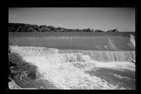 Batavia, Illinois, 1933, 1937-1938, 1940 - Childs, Charles R., 1875-1960