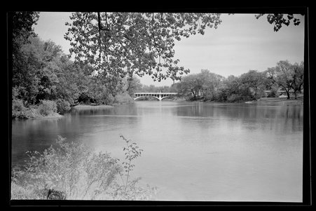 Yorkville, Illinois, 1940 - Childs, Charles R., 1875-1960