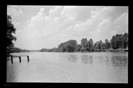 Algonquin, Illinois, 1937-1939, 1941, 1944-1945 - Childs, Charles R., 1875-1960