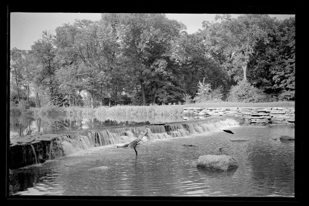 Warrenville, Illinois, 1942 - Childs, Charles R., 1875-1960