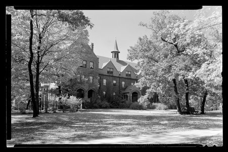 Lake Forest, Illinois, 1923-1940 - Childs, Charles R., 1875-1960