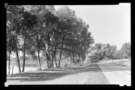 Oregon, Illinois, 1936-1941 - Childs, Charles R., 1875-1960